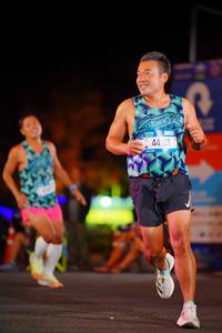 BIB: 4421
                            <button type="button" onclick="openModal(21531690)" class="btn btn-primary btn-sm float-right btn-popup" data-toggle="modal" data-target=".modal-high-quality">
                        <i class="fas fa-shopping-cart"></i> Add to Cart
                    </button>
                                            <button type="button" onclick="isThisMe(21531690, true)" class="btn btn-success btn-sm float-right btn-popup btn-isme hidden" data-toggle="tooltip" data-placement="bottom" title="นี่คือรูปของคุณใช่ไหม คลิกที่นี่เพื่อเอาเข้าอัลบั้ม">
                        <i class="fas fa-plus"></i> Add to album
                    </button>
                    <button type="button" onclick="isThisMe(21531690, false)" class="btn btn-warning btn-sm float-right btn-popup btn-isnotme hidden">
                        <i class="fas fa-ban"></i> Remove from album
                    </button>